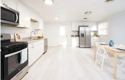 706 Grimes Road, Hampton, VA 23663