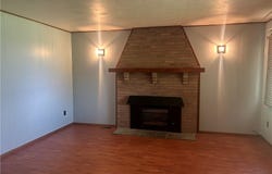 138 Singer Way, Ligonier Twp, PA 15658