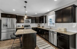 2 Magrum Lane, Lancaster, NY 14086