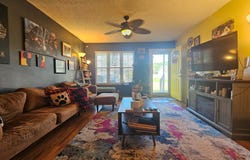1007 Jackson St, Louisa, KY 41230