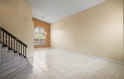 18405 NW 9th Ct, Pembroke Pines, FL 33029
