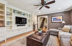 77 Dale Dr, Summit City, NJ 07901-3104
