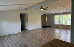 5455 Monticello Drive, Lapeer, MI 48446