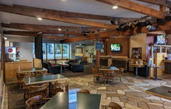 202 N Main St, Hailey, ID 83333