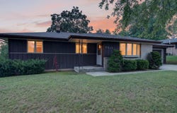 7011 Superior Ave, Kohler, WI 53044