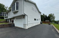 142 Biltmore Drive, Horseheads, NY 14845