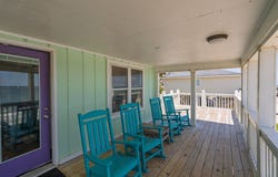 218 Palmetto Boulevard, Edisto Island, SC 29438