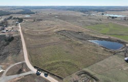 Private Rd 138, Perry, OK 73077-9316