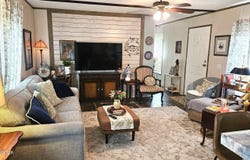 176 Bowman Road, Medon, TN 38356