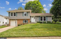 10030 CAMBRIC CT, COLUMBIA, MD 21046