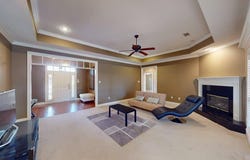 4335 Gazebo Dr., Conway, AR 72034