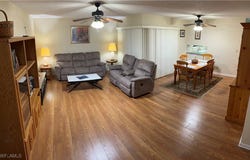632 SE 12th Court unit: 11, Cape Coral, FL 33990