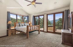 1155 Elk Springs Drive, Glenwood Springs, CO 81601
