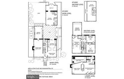 4831 ALTON PL NW, WASHINGTON, DC 20016