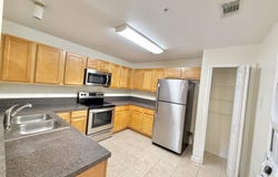 6788 MANOTAK OAKS Drive unit: 207, Jacksonville, FL 32210