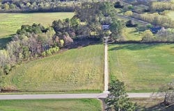 3280 Generation Lane, Lynchburg, SC 29080