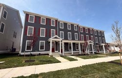 613 MAPLETON Avenue, MIDDLETOWN, DE 19709