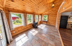 241 Baker Brook Road, Bradley, ME 04411