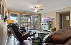 150 Southwood Shores Drive, Lake Ozark, MO 65049