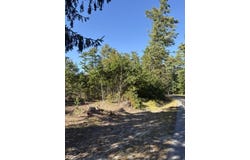 Meadow Road lot: 27 C, Raymond, ME 04071