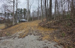 298 Sandy Hills Circle, Corbin, KY 40701