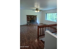 142 Squirrel Road, Dingmans Ferry, PA 18328
