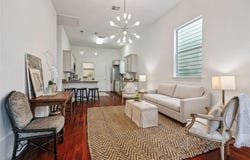 3025 SAINT THOMAS Street, New Orleans, LA 70115