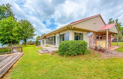 8133 Spring Creek Drive, Donalsonville, GA 39845