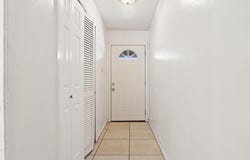 3621 Carriage Hill Drive, Forest Hill, TX 76140