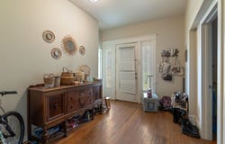 2766 1st Ave, Huntington, WV 25702