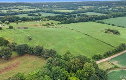30000 County Road 309, Advance, MO 63730
