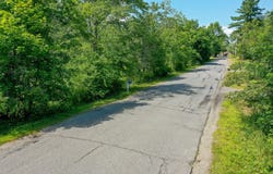 Lot 3 Congress St., Belfast, ME 04915