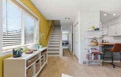 2936 Eagle Way, Boulder, CO 80301
