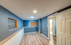 939 Thompson Drive, Bay Shore, NY 11706