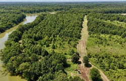 0001 Mannie Road, Cary, MS 39054