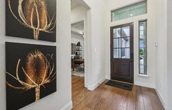 1101 Orchard Pass, Northlake, TX 76226