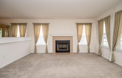 501 Manning Way, Lake Geneva, WI 53147