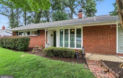 7209 HALIFAX PLACE, SPRINGFIELD, VA 22150