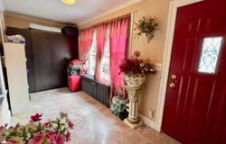 54-05 68th Street, Maspeth, NY 11378