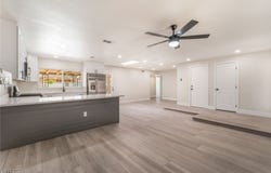 2491 Capistrano Avenue, Las Vegas, NV 89121