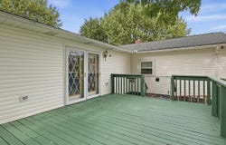 4720 LC Opossum Road, London, OH 43140