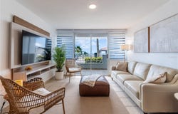 1 SUNBAY MARINA VILLAS, FAJARDO, 00738