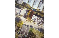 514 Foster Road, Hallandale Beach, FL 33009