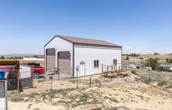 603 Palace Parkway, Spring Creek, NV 89815