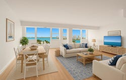 33 S GULFSTREAM AVENUE, SARASOTA, FL 34236