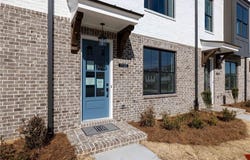 1132 Larkin Drive, Buford, GA 30518
