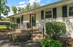 15150 109th Avenue, Orland Park, IL 60467