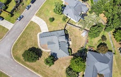 554 St Julian Place, North Augusta, SC 29860