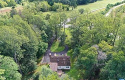 2050 OWENSVILLE RD, Charlottesville, VA 22901