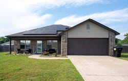 47 Whitetail Drive, Ward, AR 72176